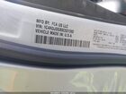 2025 Dodge Durango Gt Awd Серый vin: 1C4RDJDG8SC531392