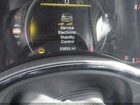 2025 Dodge Durango Gt Awd Серый vin: 1C4RDJDG8SC531392