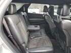 2019 Dodge Durango Gt Silver vin: 1C4RDJDGXKC557265 2019 Dodge Durango Gt Silver vin: 1C4RDJDGXKC557265