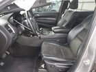 2019 Dodge Durango Gt Silver vin: 1C4RDJDGXKC557265 2019 Dodge Durango Gt Silver vin: 1C4RDJDGXKC557265