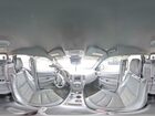 2019 Dodge Durango Gt Silver vin: 1C4RDJDGXKC557265 2019 Dodge Durango Gt Silver vin: 1C4RDJDGXKC557265