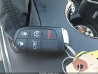 2019 Dodge Durango Gt Plus Awd Белый vin: 1C4RDJDGXKC559937