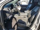 2019 Dodge Durango Gt Серебряный vin: 1C4RDJDGXKC559999