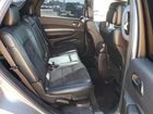 2019 Dodge Durango Gt Серебряный vin: 1C4RDJDGXKC559999