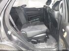 2021 Dodge Durango Gt Awd Серый vin: 1C4RDJDGXMC696427