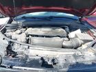 2021 Dodge Durango Gt Awd Красный vin: 1C4RDJDGXMC752673 2021 Dodge Durango Gt Awd Красный vin: 1C4RDJDGXMC752673