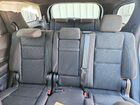 2026 Dodge Durango Gt Черный vin: 1C4RDJDGXTC167199