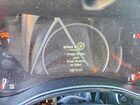 2026 Dodge Durango Gt Черный vin: 1C4RDJDGXTC167199