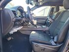 2026 Dodge Durango Gt Черный vin: 1C4RDJDGXTC167199