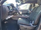 2026 Dodge Durango Gt Черный vin: 1C4RDJDGXTC167199 Damage: Airbag - Front Left, Deployed, Replacement Required