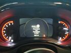 2025 Dodge Durango Pursuit Черный vin: 1C4RDJFG2SC554972