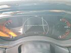 2025 Dodge Durango Pursuit Awd Black vin: 1C4RDJFG7SC527072