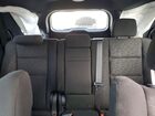 2025 Dodge Durango Pursuit Awd Black vin: 1C4RDJFG7SC527072