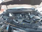 2025 Dodge Durango Pursuit Awd Белый vin: 1C4RDJFG7SC527864