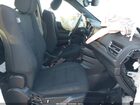 2025 Dodge Durango Pursuit Awd Белый vin: 1C4RDJFG7SC527864