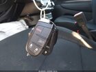2025 Dodge Durango Pursuit Awd Белый vin: 1C4RDJFG7SC527864
