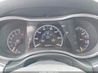 2021 Jeep Grand Cherokee Laredo X 4x2 Серый vin: 1C4RJEAG0MC680600