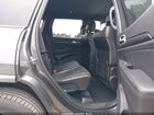 2021 Jeep Grand Cherokee Laredo X 4x2 Серый vin: 1C4RJEAG0MC680600
