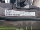 2021 Jeep Grand Cherokee Laredo X 4x2 Серый vin: 1C4RJEAG0MC680600