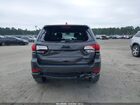 2021 Jeep Grand Cherokee Laredo X 4x2 Серый vin: 1C4RJEAG0MC680600
