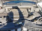 2019 Jeep Grand Cherokee Altitude 4x2 Серебряный vin: 1C4RJEAG1KC580132