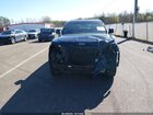 2016 Jeep Grand Cherokee Laredo Dark Blue vin: 1C4RJEAG2GC415794