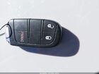 2016 Jeep Grand Cherokee Laredo Dark Blue vin: 1C4RJEAG2GC415794