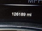 2016 Jeep Grand Cherokee Laredo Dark Blue vin: 1C4RJEAG2GC415794