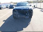 2016 Jeep Grand Cherokee Laredo Dark Blue vin: 1C4RJEAG2GC415794