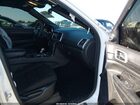 2020 Jeep Grand Cherokee Laredo E 4x2 Белый vin: 1C4RJEAG2LC203262