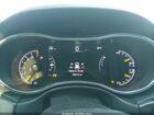 2020 Jeep Grand Cherokee Laredo E 4x2 Белый vin: 1C4RJEAG2LC203262
