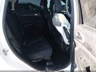 2020 Jeep Grand Cherokee Laredo E 4x2 Белый vin: 1C4RJEAG2LC203262