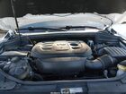2020 Jeep Grand Cherokee Laredo E 4x2 Белый vin: 1C4RJEAG2LC203262