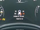 2020 Jeep Grand Cherokee Laredo E 4x2 Белый vin: 1C4RJEAG2LC203262