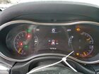 2016 Jeep Grand Cherokee Laredo Черный vin: 1C4RJEAG6GC336175