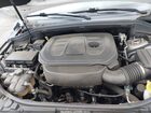 2019 Jeep Grand Cherokee Laredo E 4x2 Белый vin: 1C4RJEAG6KC763459