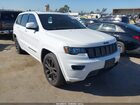 1C4RJEAG7HC819840