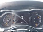2019 Jeep Grand Cherokee Altitude 4x2 Черный vin: 1C4RJEAG7KC602652