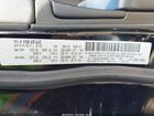 2019 Jeep Grand Cherokee Altitude 4x2 Черный vin: 1C4RJEAG7KC602652