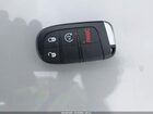 2021 Jeep Grand Cherokee Laredo E 4x2 Серый vin: 1C4RJEAG7MC625643