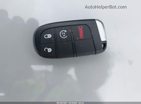 1C4RJEAG7MC625643 2021 JEEP GRAND CHEROKEE Серый Вид панели приборов