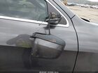 2021 Jeep Grand Cherokee Laredo E 4x2 Серый vin: 1C4RJEAG7MC625643