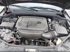 2021 Jeep Grand Cherokee Laredo E 4x2 Серый vin: 1C4RJEAG7MC625643