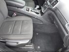 2021 Jeep Grand Cherokee Laredo E 4x2 Серый vin: 1C4RJEAG7MC625643