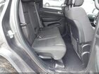 2021 Jeep Grand Cherokee Laredo E 4x2 Серый vin: 1C4RJEAG7MC625643
