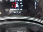 2021 Jeep Grand Cherokee Laredo E 4x2 Серый vin: 1C4RJEAG7MC625643