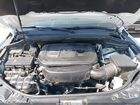 2017 Jeep Grand Cherokee Laredo 4x2 Белый vin: 1C4RJEAG8HC716376