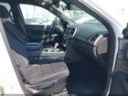 2017 Jeep Grand Cherokee Laredo 4x2 Белый vin: 1C4RJEAG8HC716376