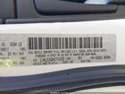 2017 Jeep Grand Cherokee Laredo 4x2 Белый vin: 1C4RJEAG8HC716376
