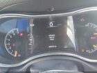 2018 Jeep Grand Cherokee Altitude 4x2 Черный vin: 1C4RJEAG9JC511557